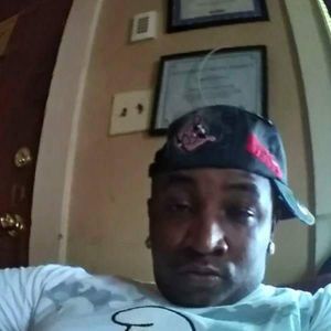 Meet your Posher, Timothy